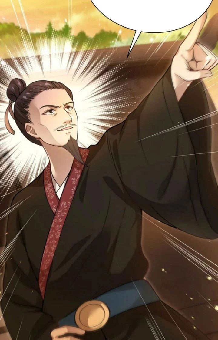 Kiếm Đế Vi Tế Chapter 35 - 17