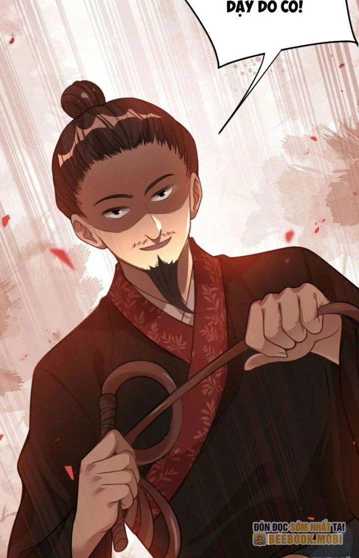 Kiếm Đế Vi Tế Chapter 35 - 20