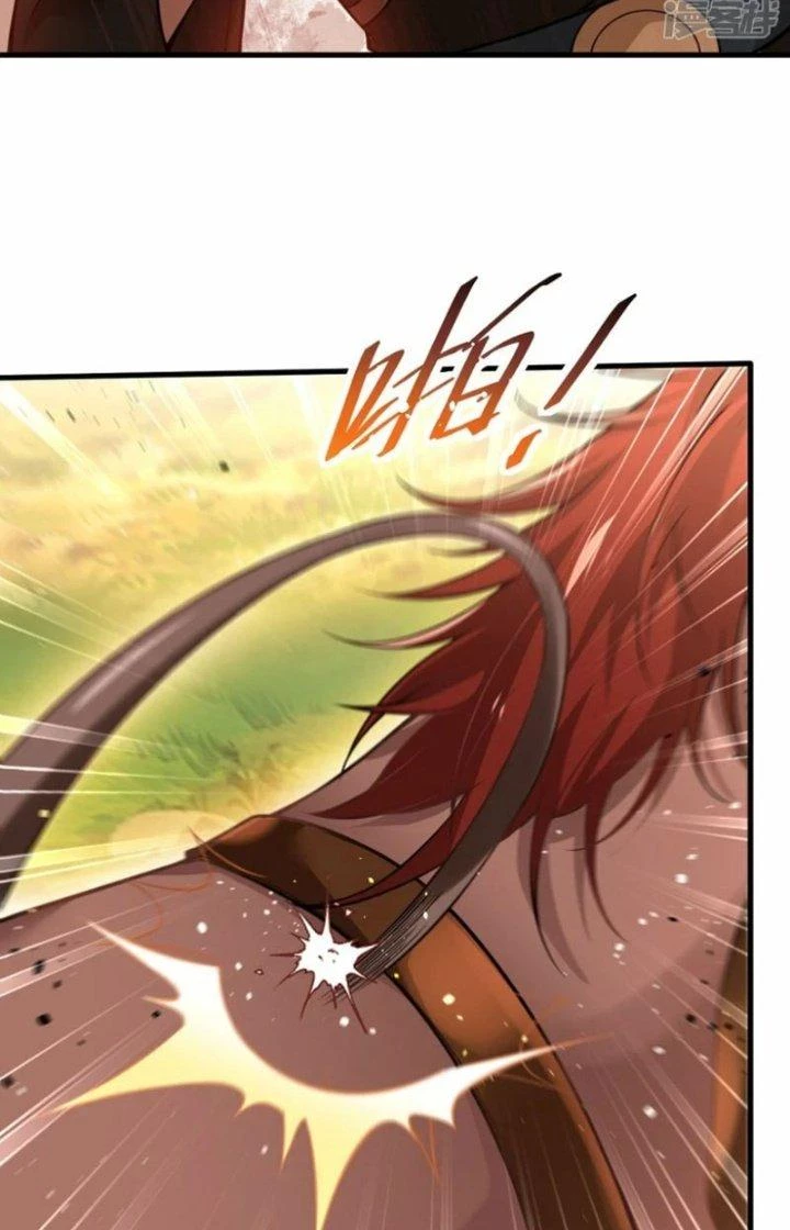 Kiếm Đế Vi Tế Chapter 35 - 21