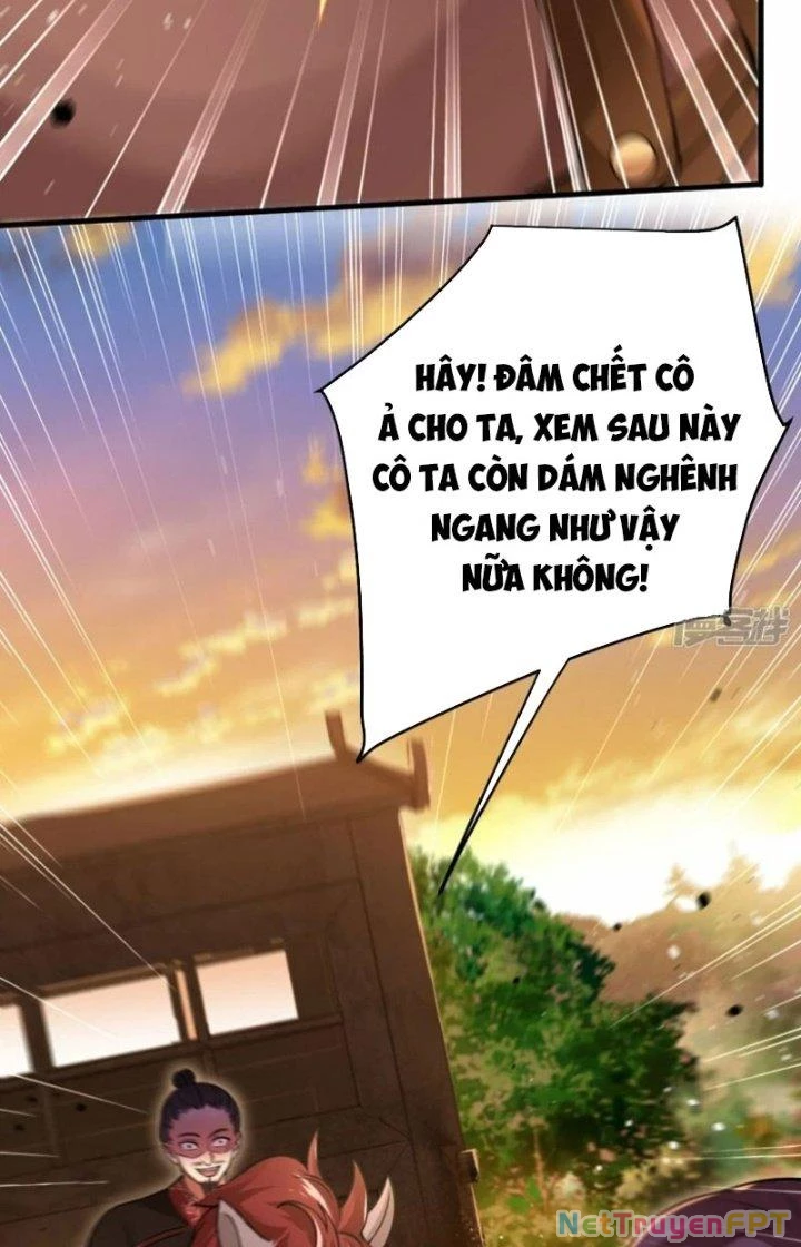 Kiếm Đế Vi Tế Chapter 35 - 22