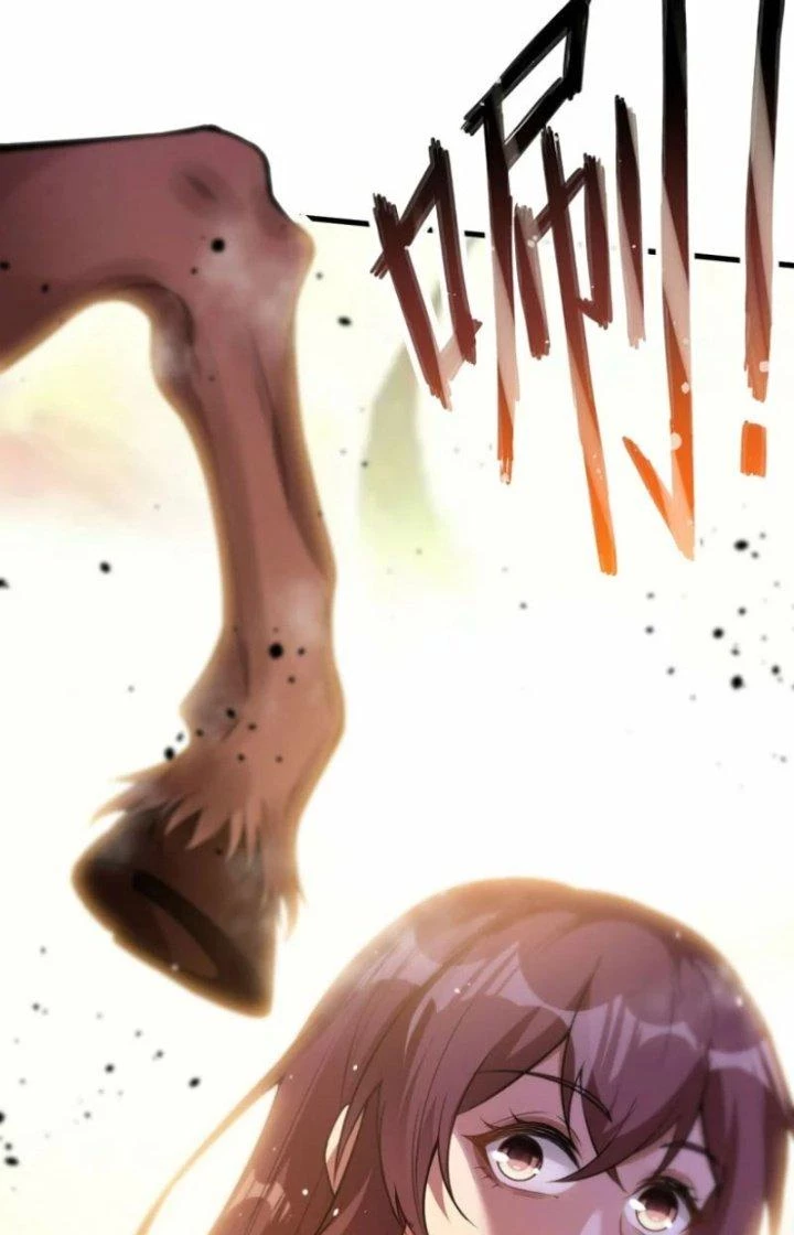 Kiếm Đế Vi Tế Chapter 35 - 24