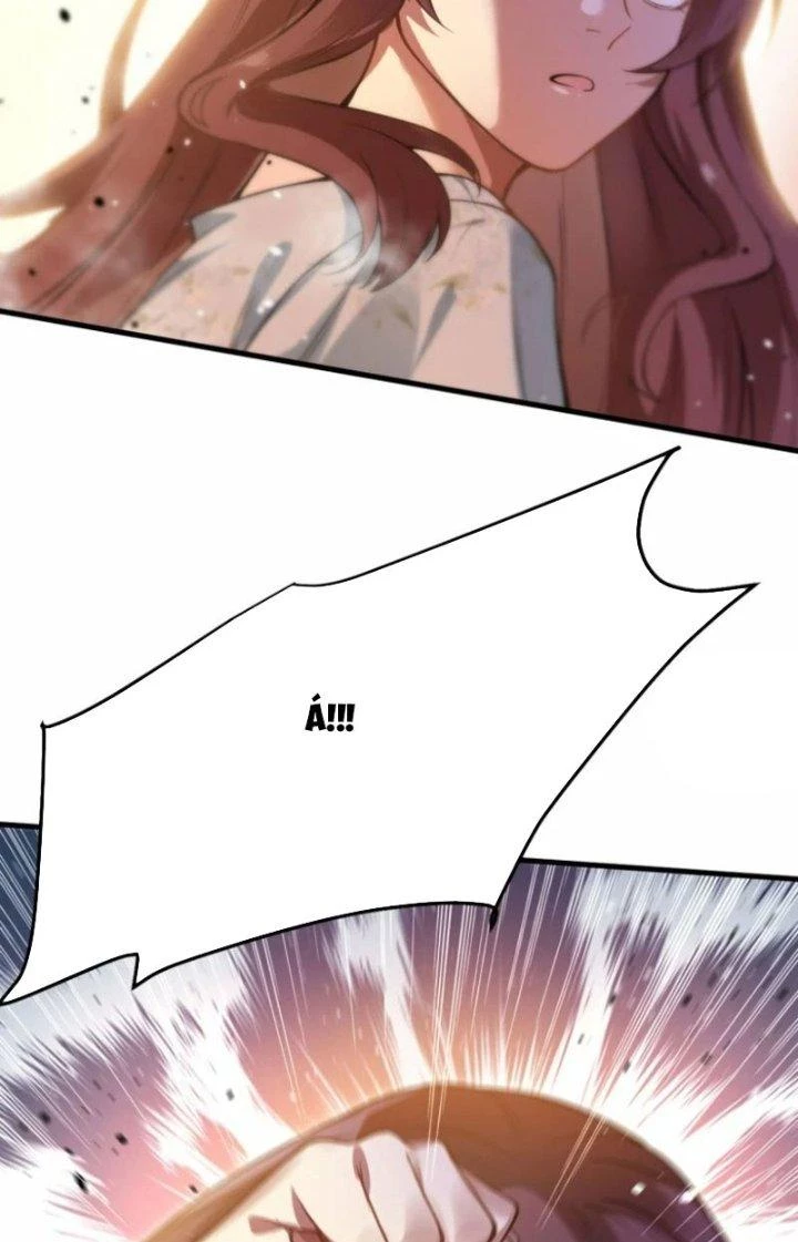 Kiếm Đế Vi Tế Chapter 35 - 25