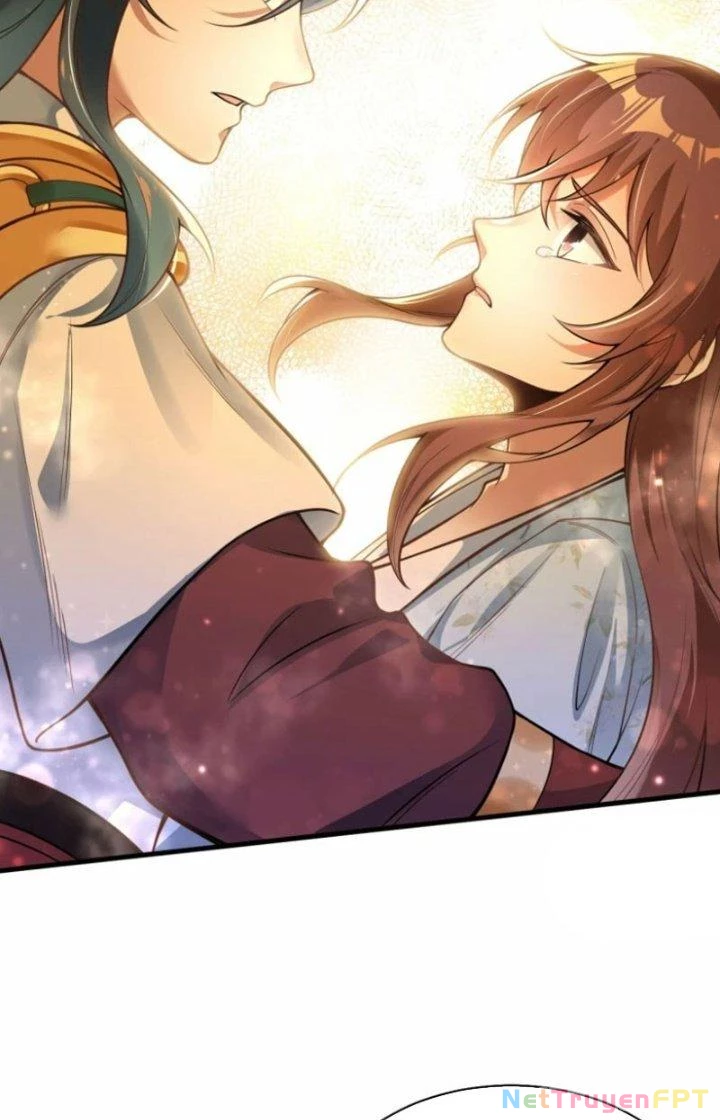 Kiếm Đế Vi Tế Chapter 35 - 31