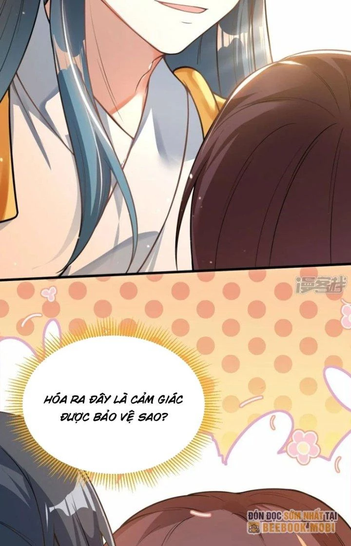 Kiếm Đế Vi Tế Chapter 35 - 35