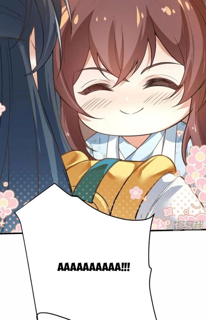 Kiếm Đế Vi Tế Chapter 35 - 36