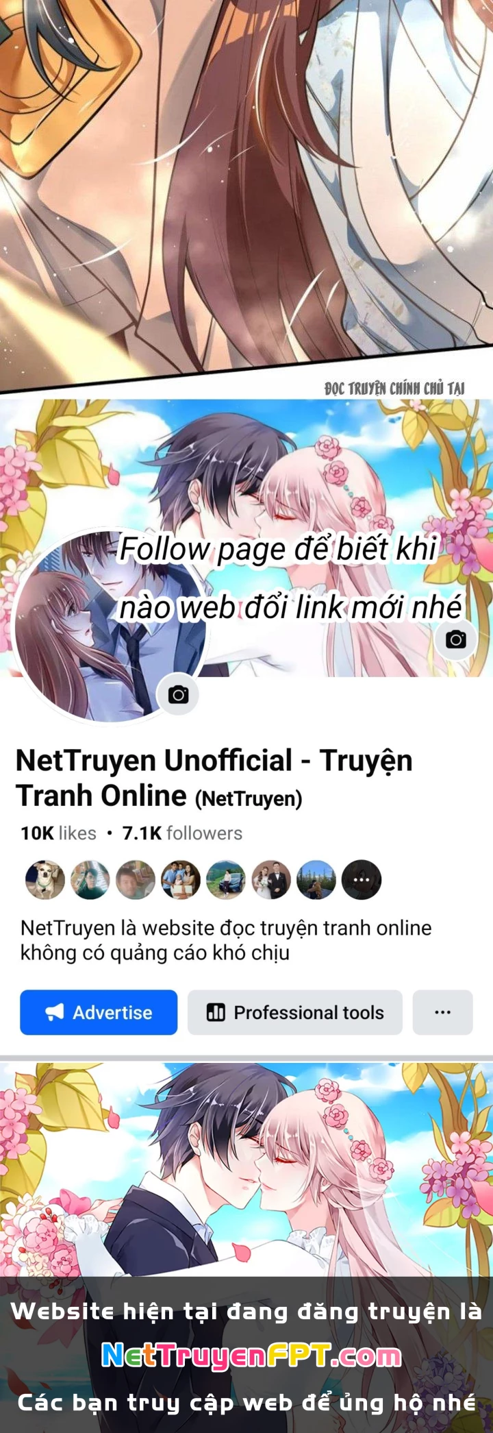 Kiếm Đế Vi Tế Chapter 35 - 39