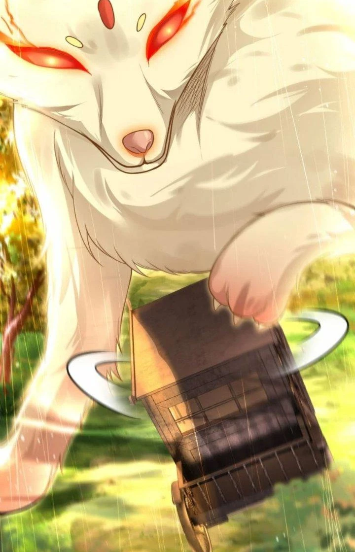 Kiếm Đế Vi Tế Chapter 36 - 2