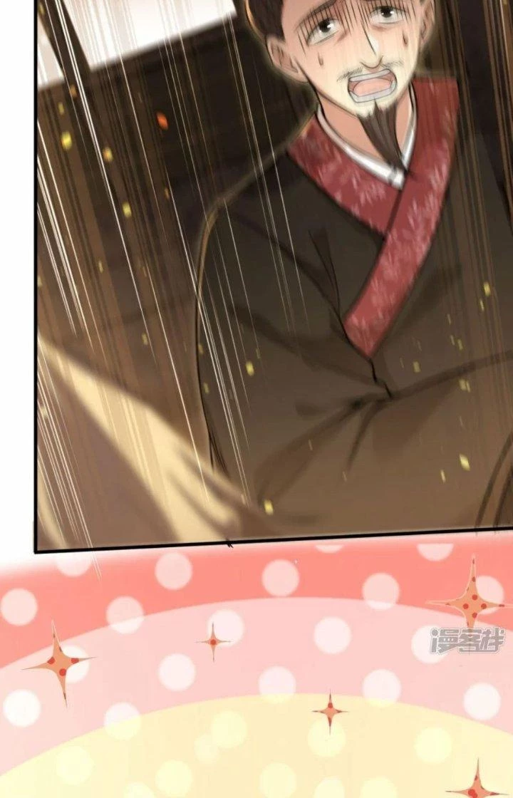 Kiếm Đế Vi Tế Chapter 36 - 4