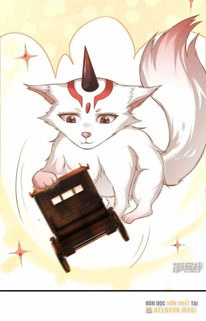 Kiếm Đế Vi Tế Chapter 36 - 5