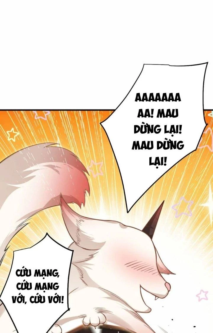 Kiếm Đế Vi Tế Chapter 36 - 6