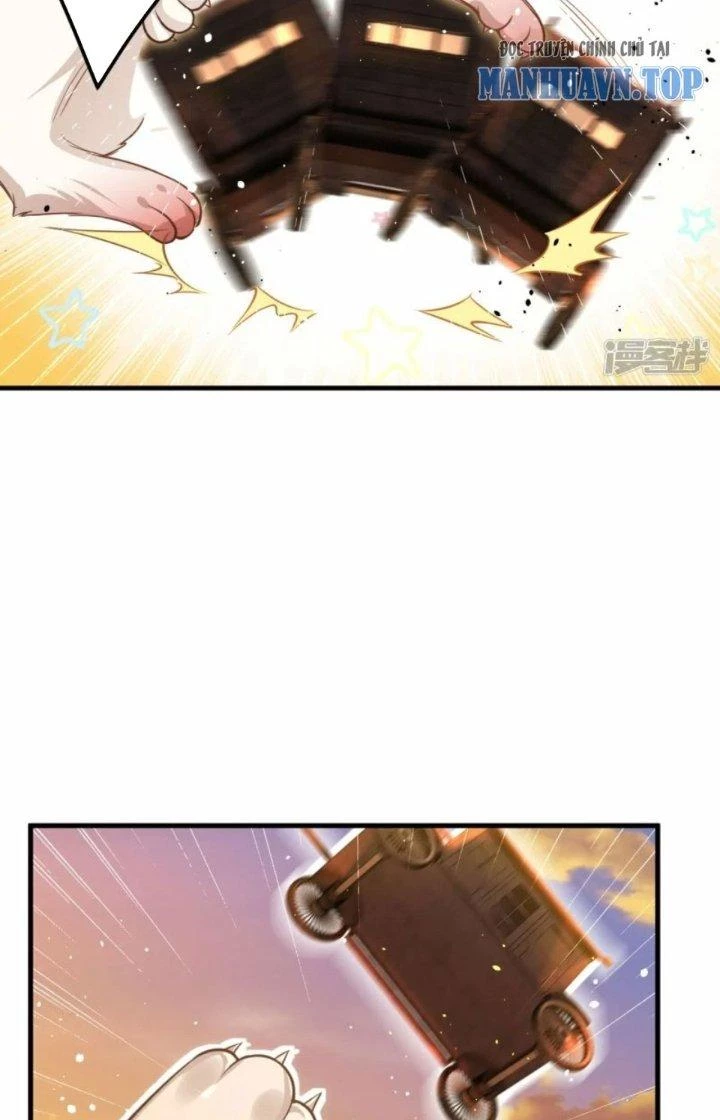 Kiếm Đế Vi Tế Chapter 36 - 7