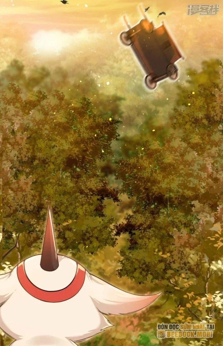 Kiếm Đế Vi Tế Chapter 36 - 10