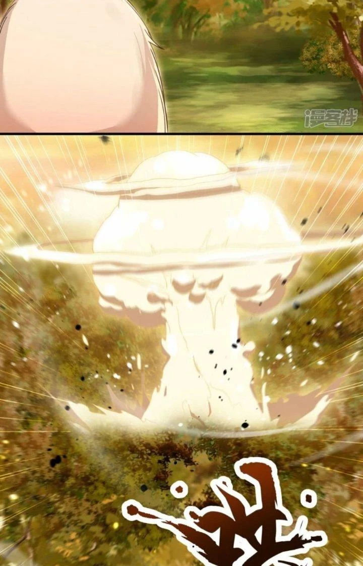 Kiếm Đế Vi Tế Chapter 36 - 11