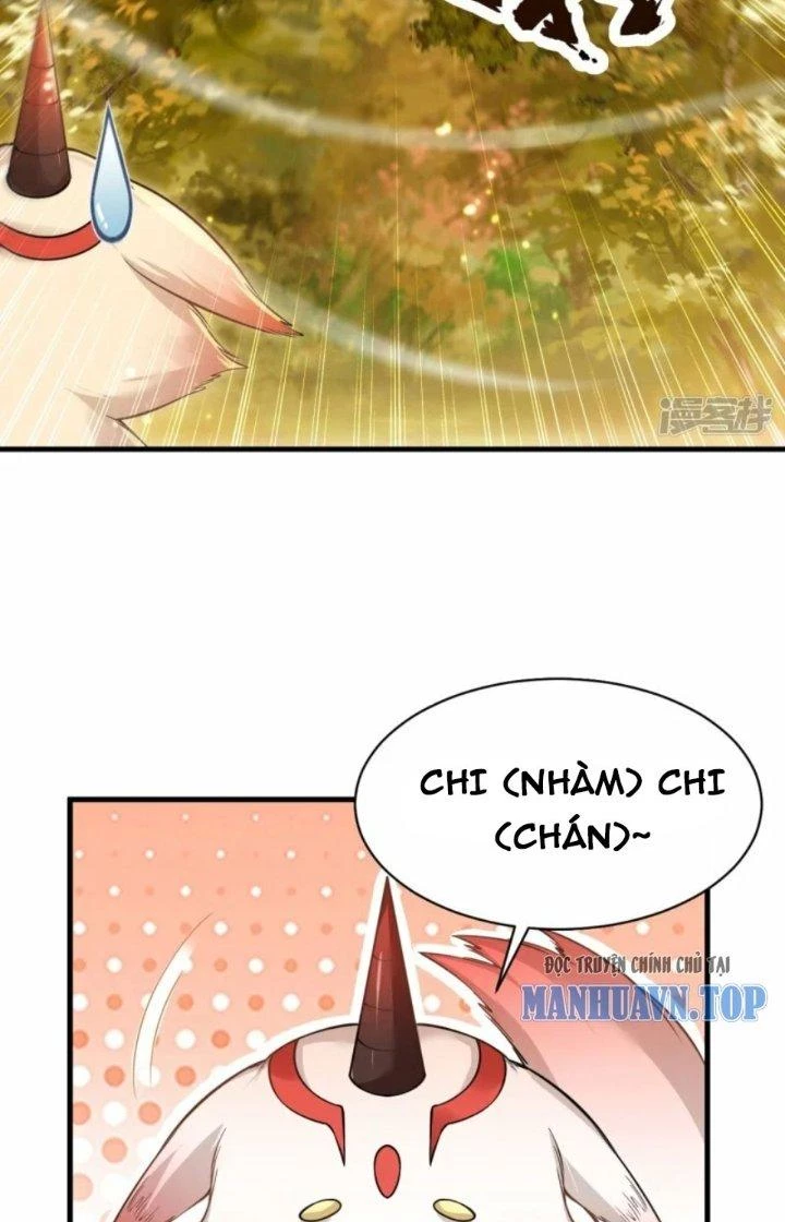 Kiếm Đế Vi Tế Chapter 36 - 12