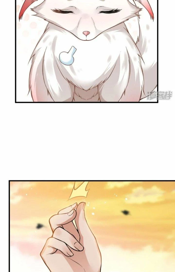 Kiếm Đế Vi Tế Chapter 36 - 13