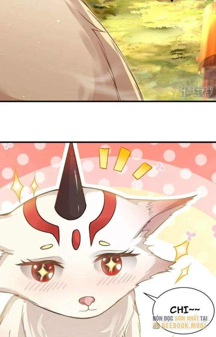 Kiếm Đế Vi Tế Chapter 36 - 15