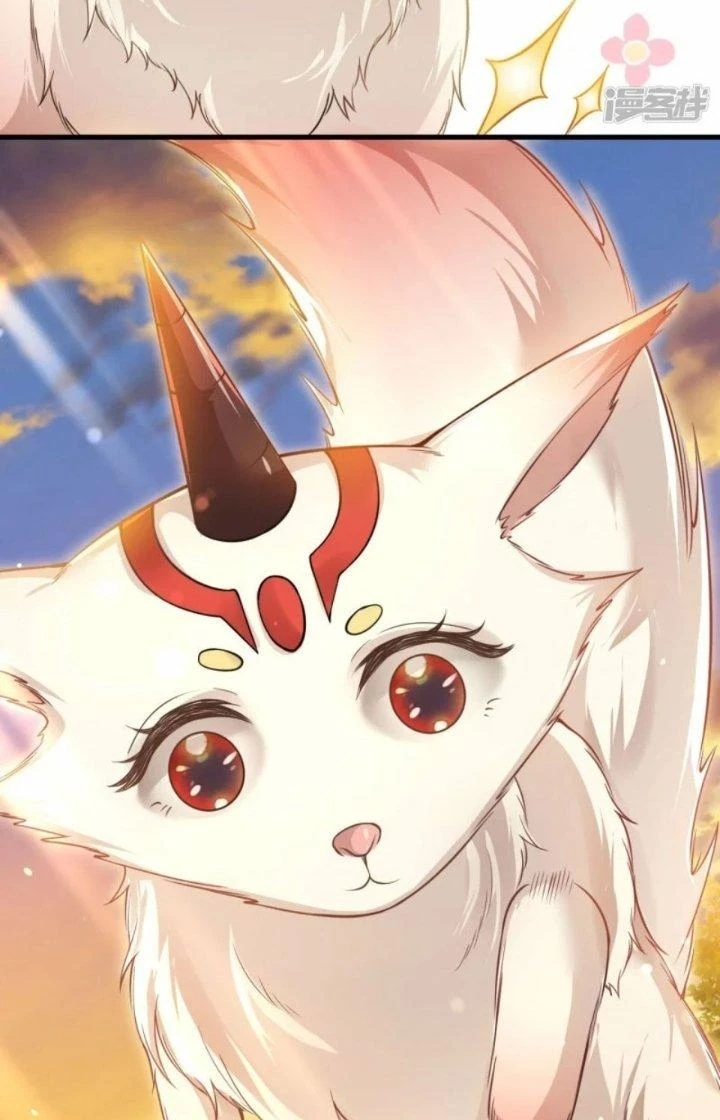 Kiếm Đế Vi Tế Chapter 36 - 16