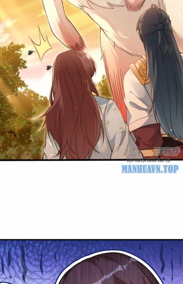 Kiếm Đế Vi Tế Chapter 36 - 17