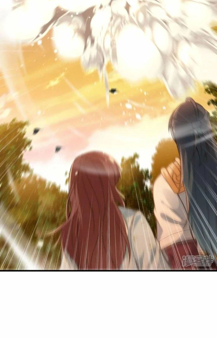 Kiếm Đế Vi Tế Chapter 36 - 19