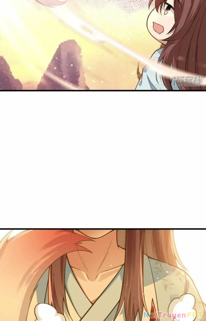 Kiếm Đế Vi Tế Chapter 36 - 21