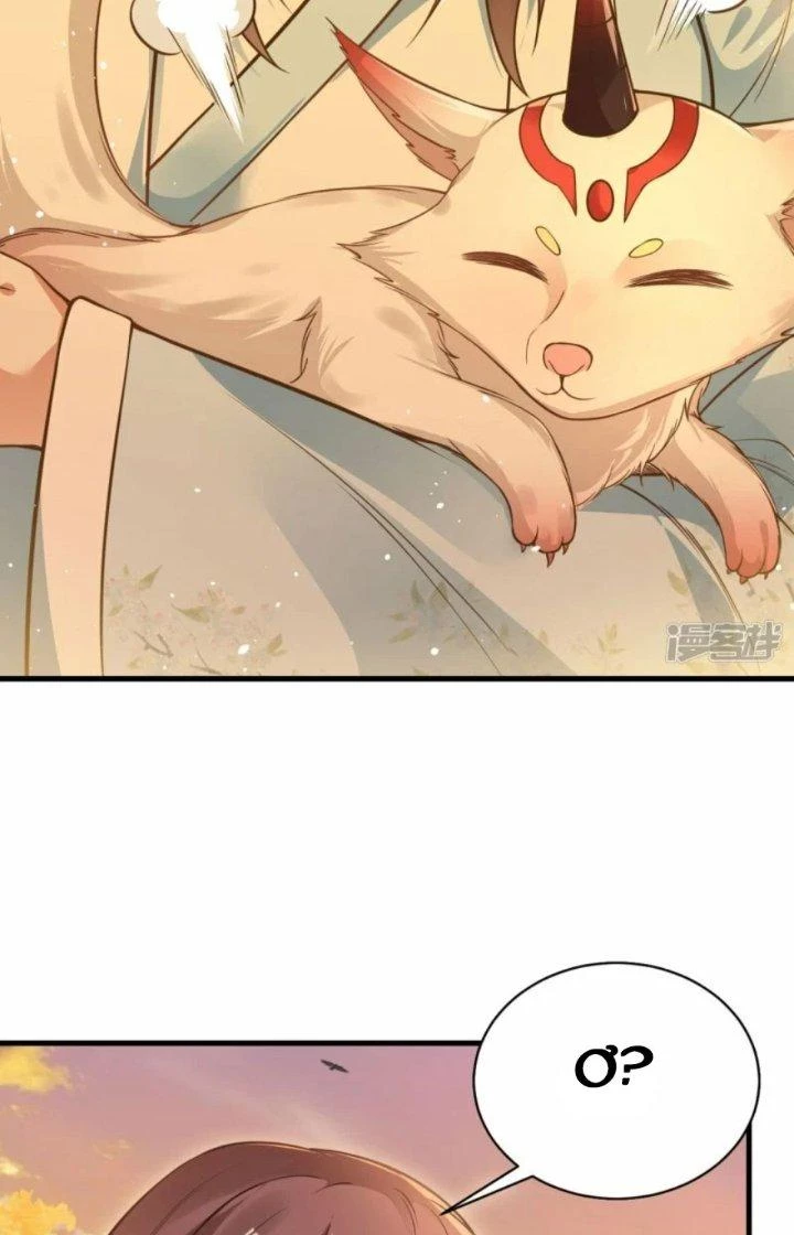 Kiếm Đế Vi Tế Chapter 36 - 22