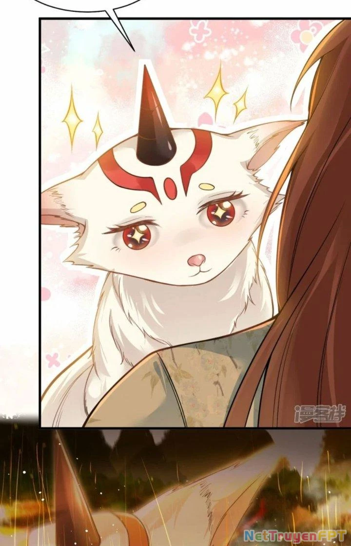 Kiếm Đế Vi Tế Chapter 36 - 24