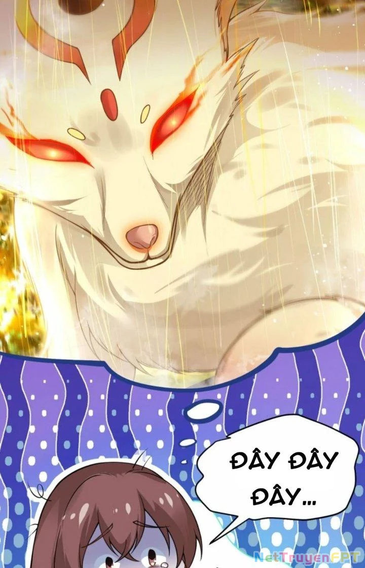 Kiếm Đế Vi Tế Chapter 36 - 25