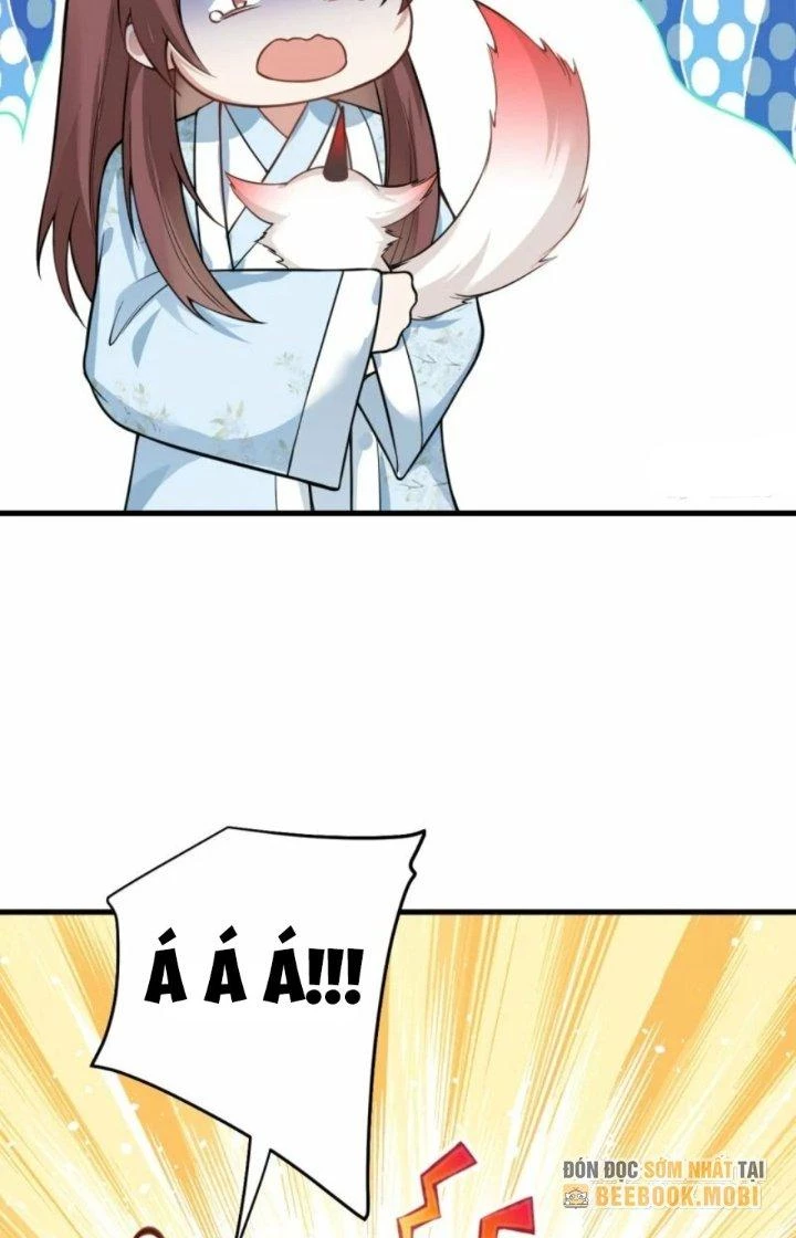 Kiếm Đế Vi Tế Chapter 36 - 26