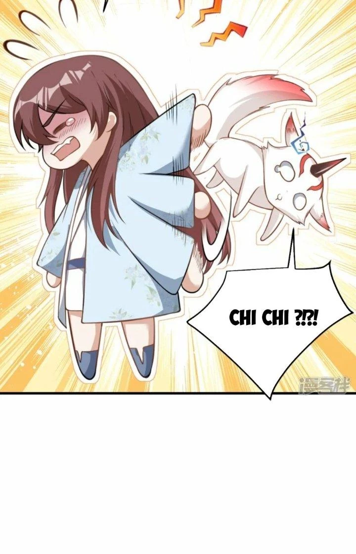 Kiếm Đế Vi Tế Chapter 36 - 27