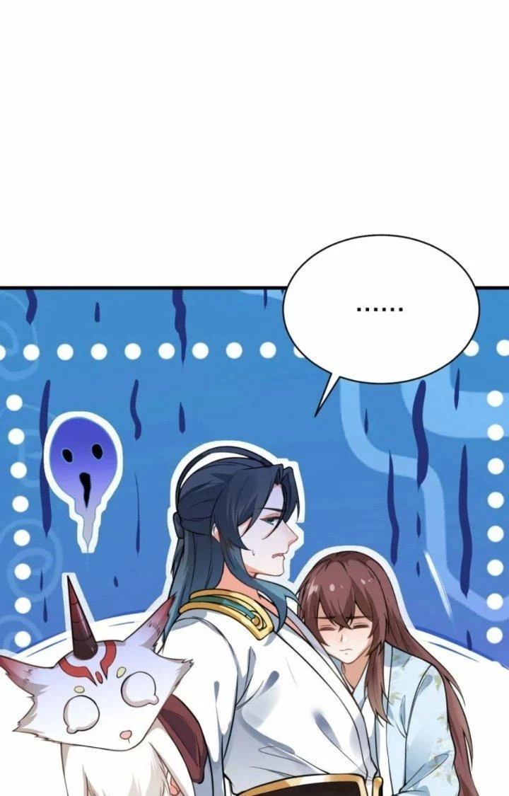 Kiếm Đế Vi Tế Chapter 36 - 28