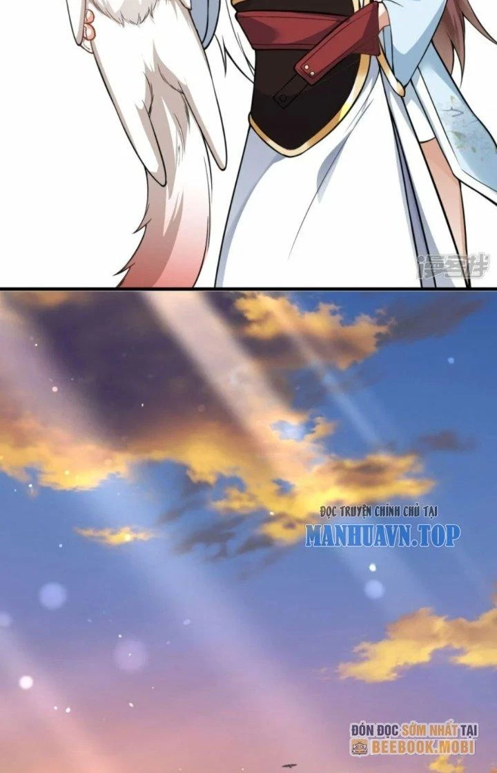 Kiếm Đế Vi Tế Chapter 36 - 29