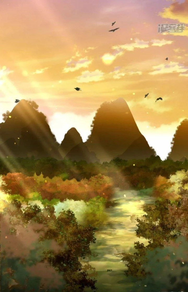 Kiếm Đế Vi Tế Chapter 36 - 30