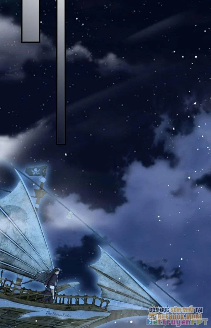 Kiếm Đế Vi Tế Chapter 36 - 32