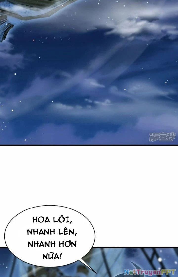 Kiếm Đế Vi Tế Chapter 36 - 33