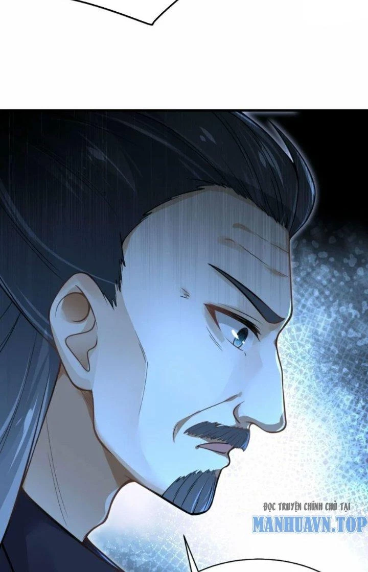 Kiếm Đế Vi Tế Chapter 36 - 36