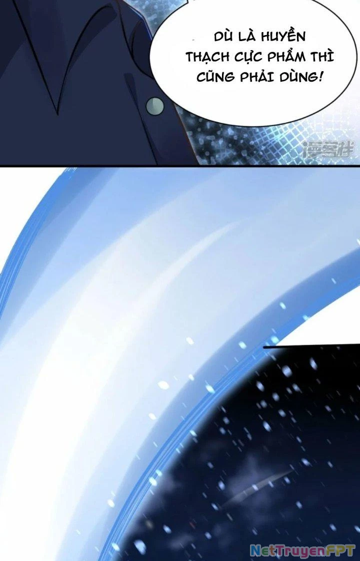 Kiếm Đế Vi Tế Chapter 36 - 37