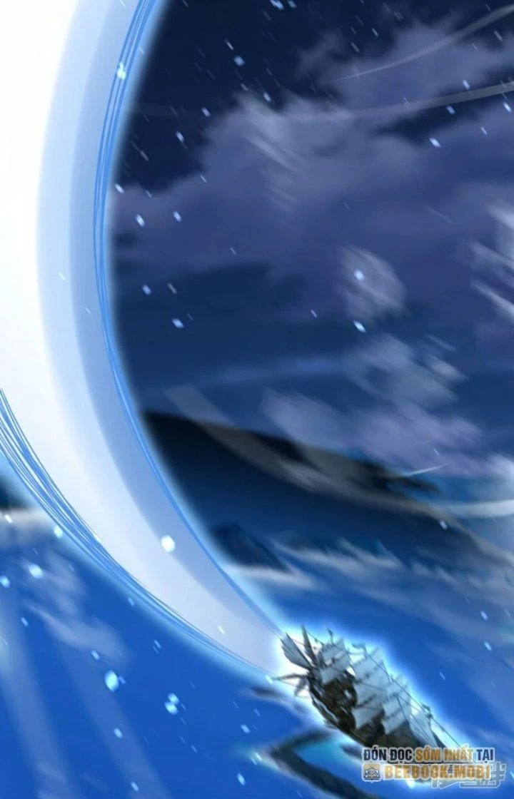 Kiếm Đế Vi Tế Chapter 36 - 38