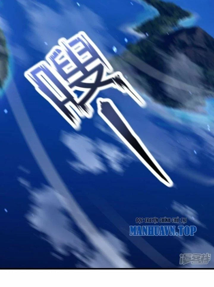 Kiếm Đế Vi Tế Chapter 36 - 39
