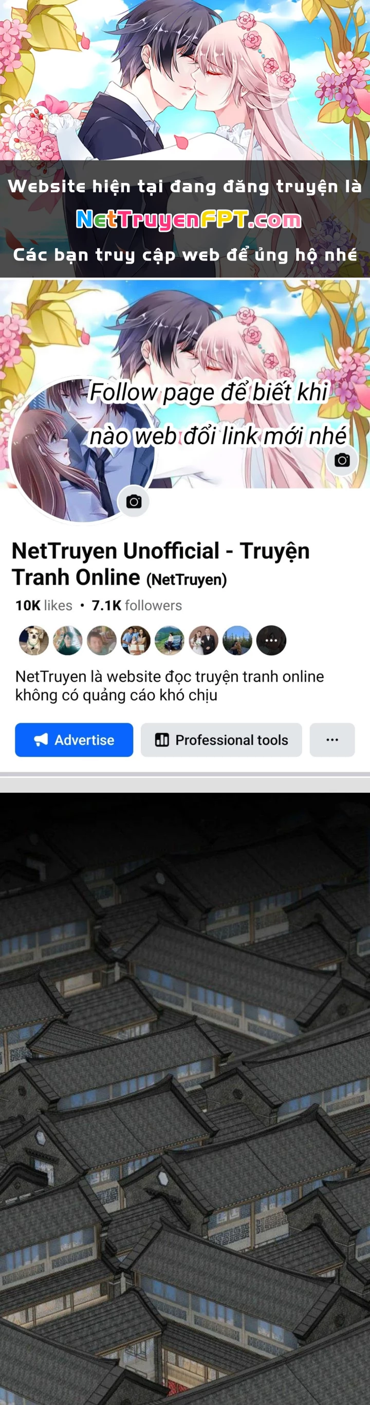 Kiếm Đế Vi Tế Chapter 37 - 1