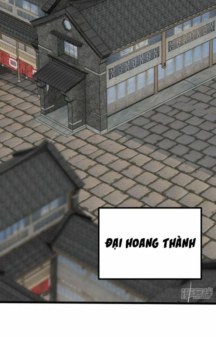 Kiếm Đế Vi Tế Chapter 37 - 2