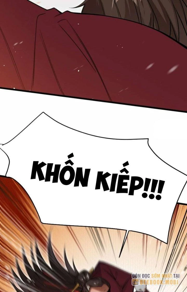 Kiếm Đế Vi Tế Chapter 37 - 10