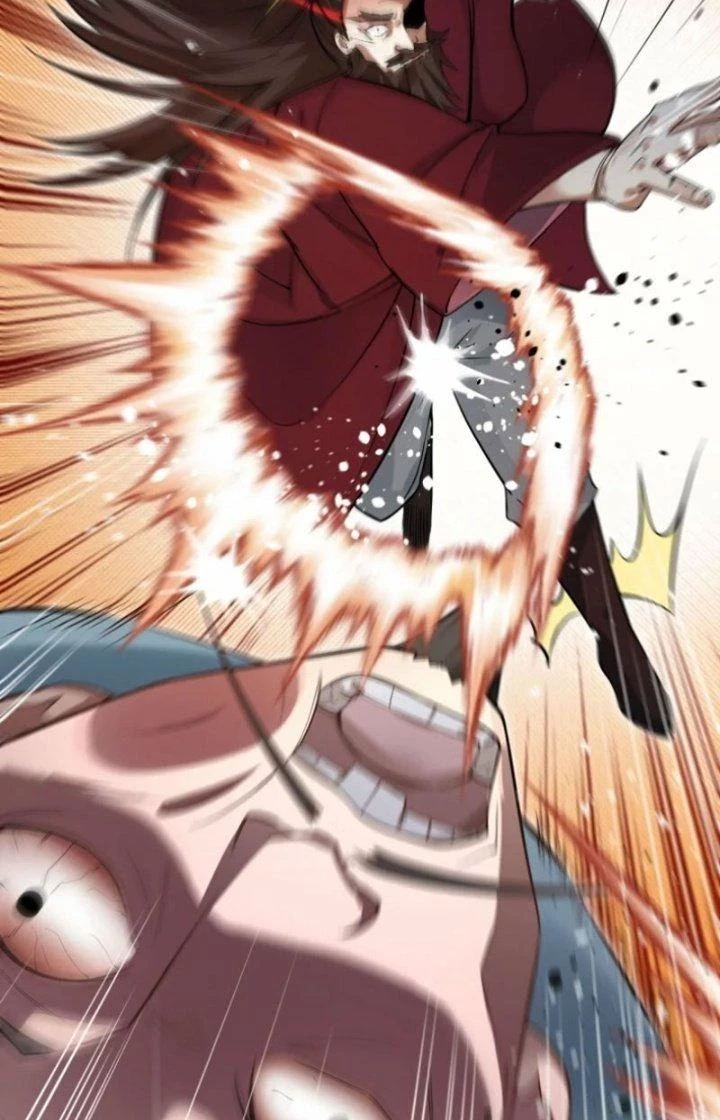 Kiếm Đế Vi Tế Chapter 37 - 11