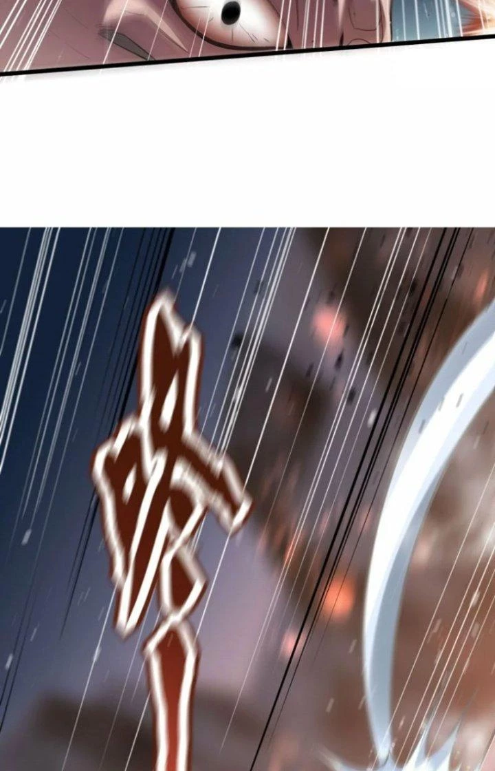 Kiếm Đế Vi Tế Chapter 37 - 12