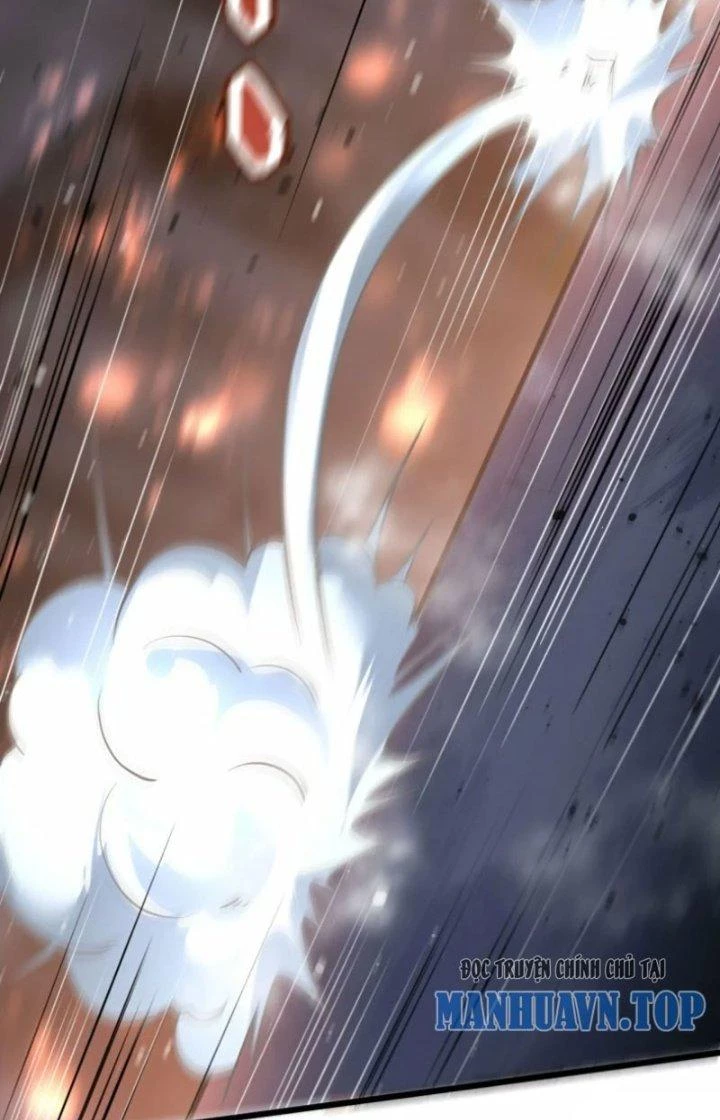 Kiếm Đế Vi Tế Chapter 37 - 13