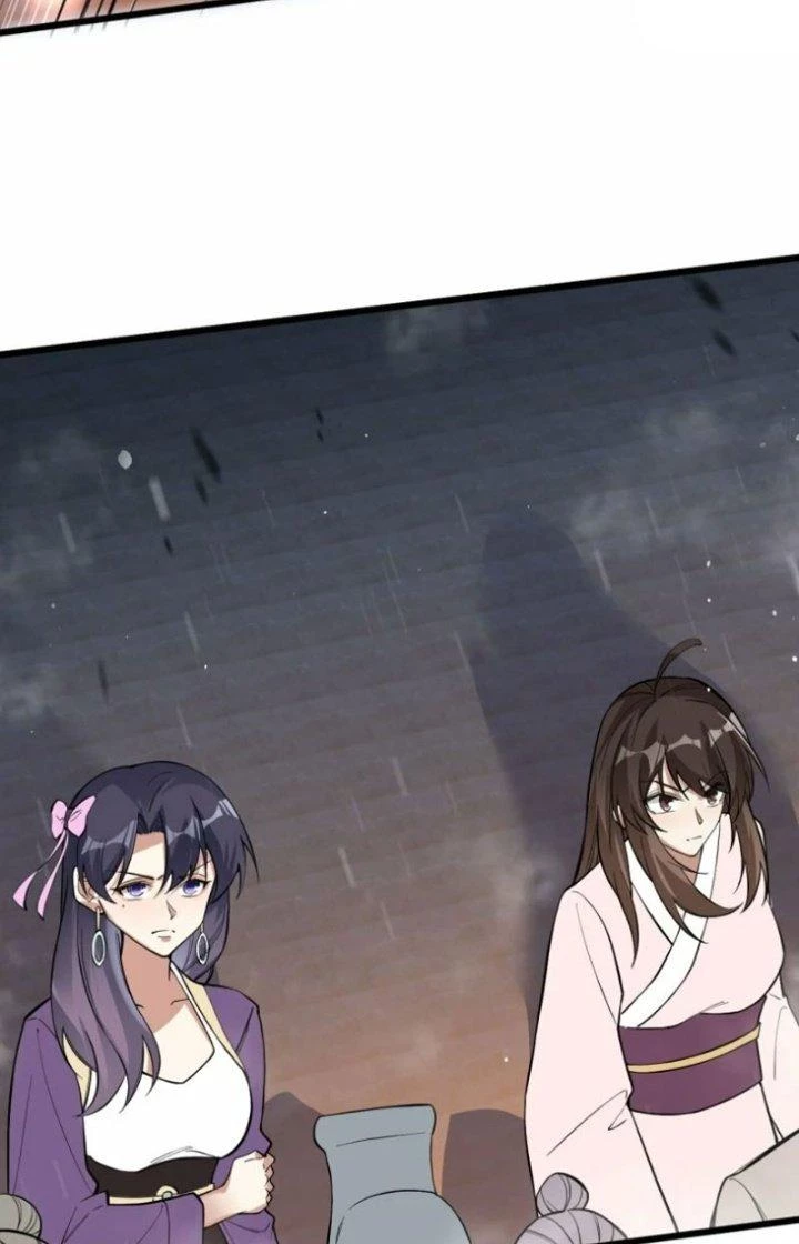 Kiếm Đế Vi Tế Chapter 37 - 14