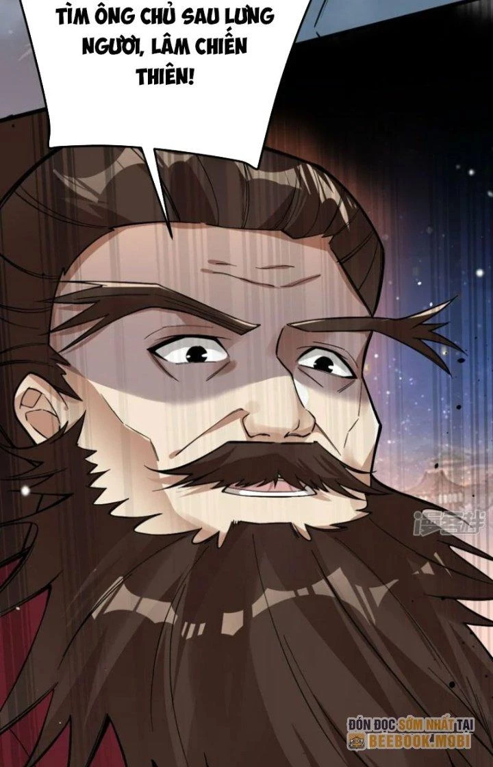 Kiếm Đế Vi Tế Chapter 37 - 20