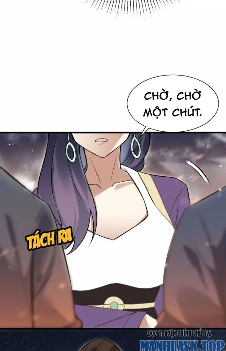 Kiếm Đế Vi Tế Chapter 37 - 24