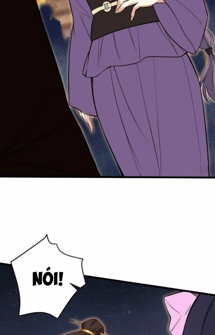 Kiếm Đế Vi Tế Chapter 37 - 27