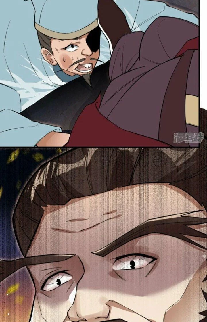 Kiếm Đế Vi Tế Chapter 37 - 31