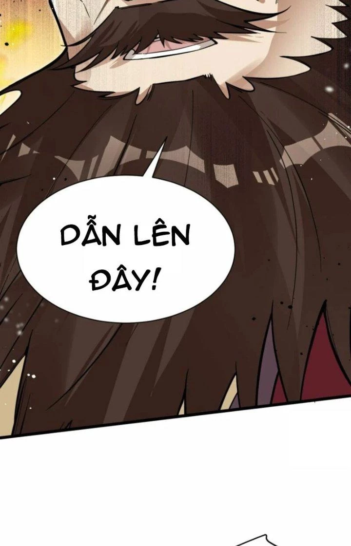 Kiếm Đế Vi Tế Chapter 37 - 32
